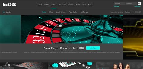 casino365online.net|casino online bet365.